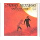 MINO REITANO - Insieme noi